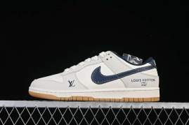 Picture of Dunk SB _SKUfw21791790278836527fw